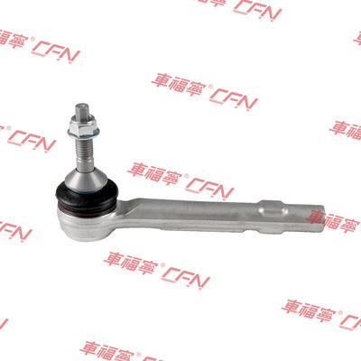 Δοκιμαστική συσκευή για την παραγωγή ηλεκτρικών συσσωρευτών