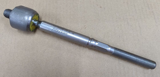 Αλουμινένιο εσωτερικό στροφείο σύνδεσης σφαίρας σύνδεσης L/R 1070806-00-E για Tesla MX/MS