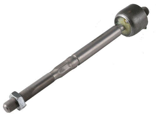 Αλουμινένιο εσωτερικό στροφείο σύνδεσης σφαίρας σύνδεσης L/R 1070806-00-E για Tesla MX/MS