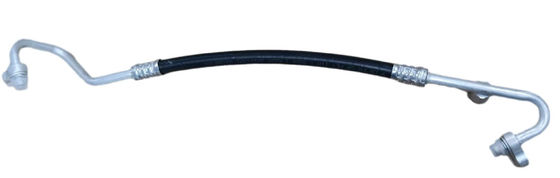 Αξιοποιήσεις 2017-2022 Τέσλα Αεροσβεστικό Αυτοκινήτου Αεροσβεστικό Αεροσυσκευή Αεροσυσκευής Αεροσυσκευής