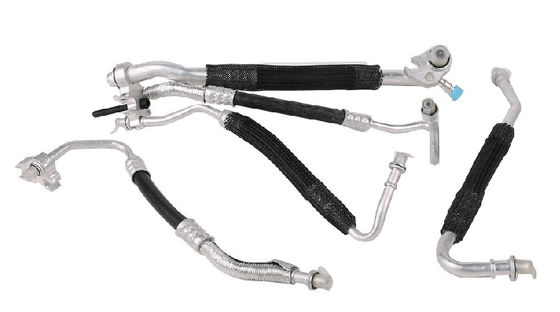 OEM Tesla αυτοκινητοκινητοκινητοκινητοκινητοκινητοκινητοκινητοκινητοκινητοκινητοκινητοκινητοκινητοκινητοκινητοκινητοκινητοκινητοκινητοκινητοκινητοκινητοκινητοκινητοκινητοκινητοκινητοκινητοκινητοκινητοκινητοκινητοκινητοκινητοκινητοκινητοκινητοκινητοκινητοκινητοκινητοκινητοκινητοκινητοκινητοκινητοκινητοκινητοκινητοκινητοκινητοκινητοκινητοκινητοκινητοκινητοκινητοκινητοκινητοκινητοκινητοκινητοκινητοκινητοκινητοκινητοκινητοκινητοκινητοκινητοκινητοκινητοκινητοκινητοκινητοκινητοκινητοκινητοκινητοκινητο