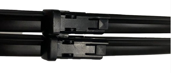 Τεσλά μοντέλο 3 2017-2023 Συγκρότημα σαπίδων παρμπρίζ 1076730-00-C