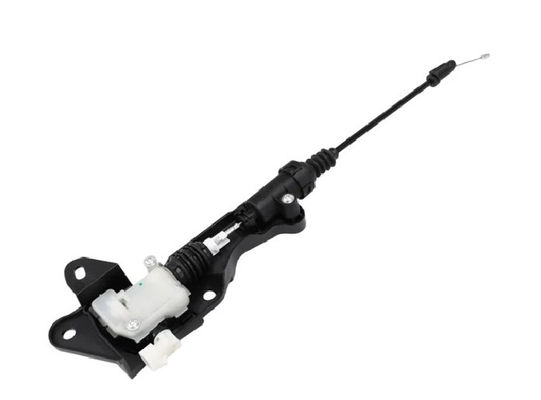 Τεσλά μοντέλο 3 17-23 κινητήρας κλειδαριού καπό κινητήρας RH 1098790-00-D