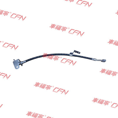 OEM αριστερός μπροστινός φρένος 2017-2023 Tesla Aftermarket Accessories Model 3 1044721-00-D