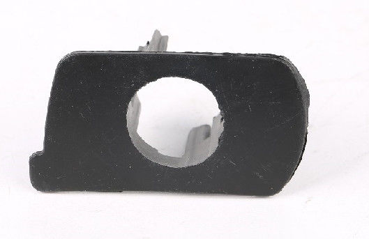 OEM Front Bumper Parking Sensor Retainer S6 2016-2019 Tesla Model 3 Μέρη μεταπώλησης 1088441-00-A
