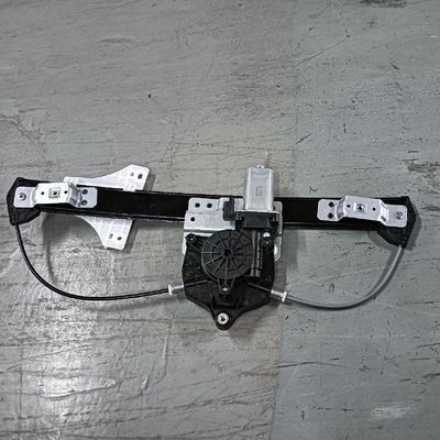 Προσαρμοσμένα ανταλλακτικά αυτοκινήτου Aion A26 Αριστερή πίσω πόρτα