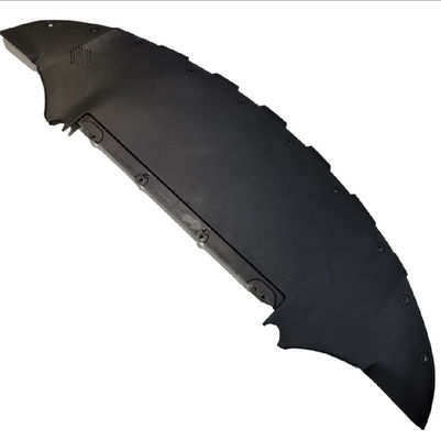 2017-2022 Tesla Model 3 Προσωπικό προστατευτικό προστατευτικό 1084174-00-D