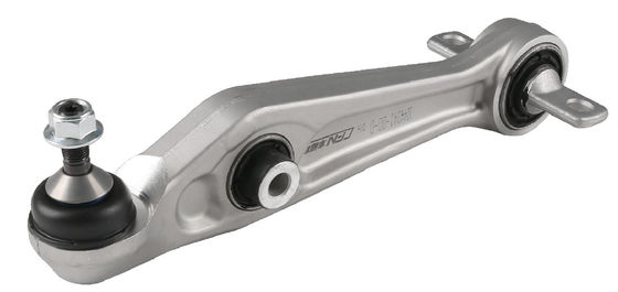 Σχήμα 3 19-21 L/R Μπροστό ίσιο κάτω βραχίονα 1044341-00-D