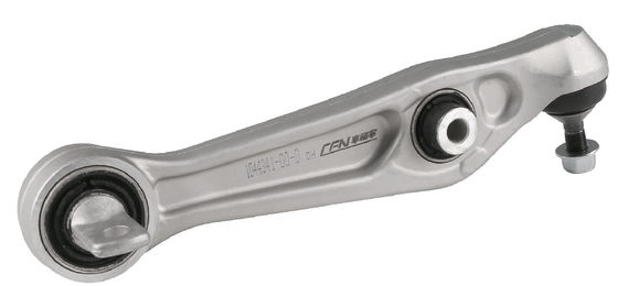 Σχήμα 3 19-21 L/R Μπροστό ίσιο κάτω βραχίονα 1044341-00-D