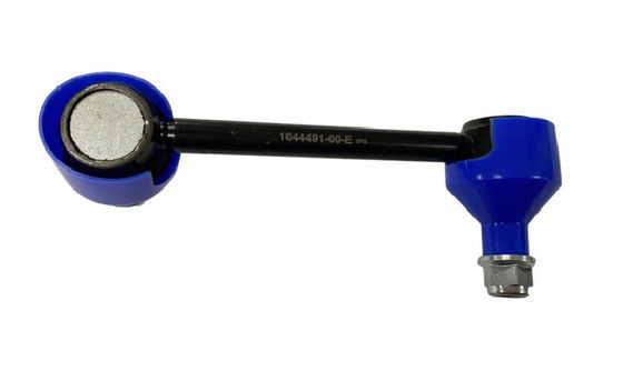 σίδηρο Tesla MODEL 3 17-23 Balance Bar Ball Head Πίσω από το κεφάλι της μπάλας 1044491-00-E