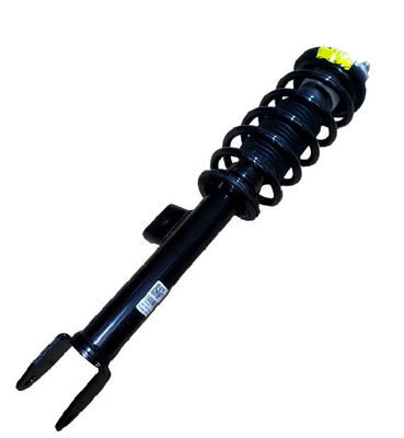 Τεσλά μοντέλο 3 17-23 Μπροστά LH Υδραυλική Δύο τροχιά κίνηση Shock Abs1044363-00-F