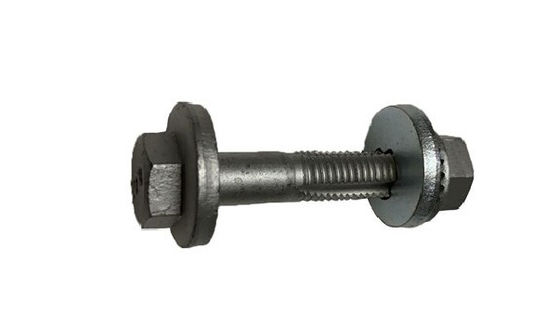 Τεσλά μοντέλο S/X Επάνω βραχίονα κλίσης πίσω βρόγχοι για ευθυγράμμιση αριθ. 9 2007061