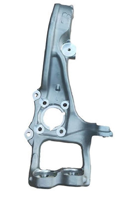 Τέσλα Μοντέλο X 15-21 Κέρας προβάτου LH 1027311-00