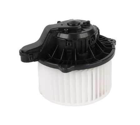 Μηχανή αερισμού αυτοκινήτου Tesla Model S-16 6007600-00-A