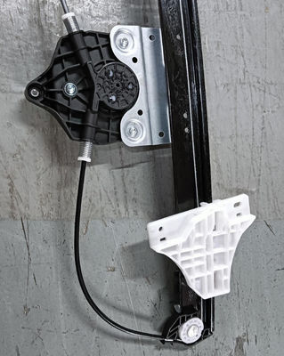 Aion A26 Αυτοκίνητο Αυτοκίνητο ανταλλακτικά Αριστερή πίσω πόρτα Shell Lifter συναρμολόγηση