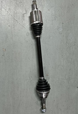 Aion A27 IA5 Αριστερός μπροστινός μισός άξονας Αντικατάσταση ανταλλακτικών αυτοκινήτων 3210001ARD0200-B