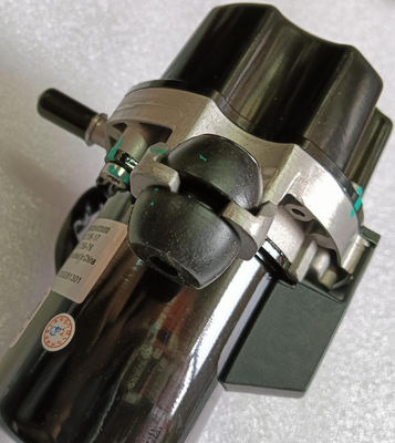 Aion A26 12 Volt Ηλεκτρική αντλία κενού αυτοκινήτου για φρένα ισχύος UP50 3560003ARD0000-ZC