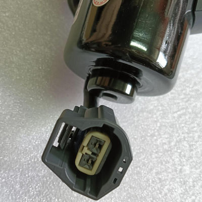 Aion A26 12 Volt Ηλεκτρική αντλία κενού αυτοκινήτου για φρένα ισχύος UP50 3560003ARD0000-ZC