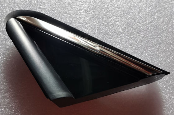 Aion Αυτοκινητοβιομηχανικά ανταλλακτικά Αυτοκινητοβιομηχανικά ανταλλακτικά Δωμάτιο Κέλυφος Τριγωνικό Πίνακα παράθυρου