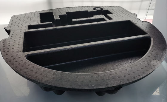 Aion A26 Αυτοκινητοκινητοκινητοκινητοκινητοκινητοκινητοκινητοκινητοκινητοκινητοκινητοκινητοκινητοκινητοκινητοκινητοκινητοκινητοκινητοκινητοκινητοκινητοκινητοκινητοκινητοκινητοκινητοκινητοκινητοκινητοκινητοκινητοκινητοκινητοκινητοκινητοκινητοκινητοκινητοκινητοκινητοκινητοκινητοκινητοκινητοκινητοκινητοκινητοκινητοκινητοκινητοκινητο.