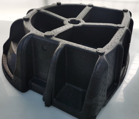 Aion A26 Αυτοκινητοκινητοκινητοκινητοκινητοκινητοκινητοκινητοκινητοκινητοκινητοκινητοκινητοκινητοκινητοκινητοκινητοκινητοκινητοκινητοκινητοκινητοκινητοκινητοκινητοκινητοκινητοκινητοκινητοκινητοκινητοκινητοκινητοκινητοκινητοκινητοκινητοκινητοκινητοκινητοκινητοκινητοκινητοκινητοκινητοκινητοκινητοκινητοκινητοκινητοκινητοκινητοκινητο.