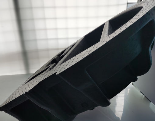 Aion A26 Αυτοκινητοκινητοκινητοκινητοκινητοκινητοκινητοκινητοκινητοκινητοκινητοκινητοκινητοκινητοκινητοκινητοκινητοκινητοκινητοκινητοκινητοκινητοκινητοκινητοκινητοκινητοκινητοκινητοκινητοκινητοκινητοκινητοκινητοκινητοκινητοκινητοκινητοκινητοκινητοκινητοκινητοκινητοκινητοκινητοκινητοκινητοκινητοκινητοκινητοκινητοκινητοκινητοκινητο.