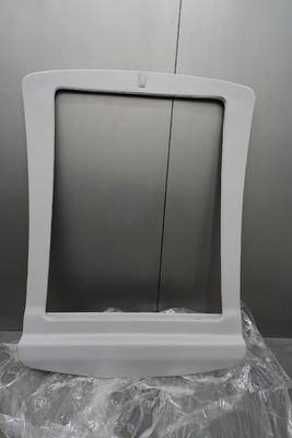 Πανοραμικό Ηλεκτρικό Tesla Model Y Αντικατασκευαστικά εξαρτήματα αυτοκινήτου