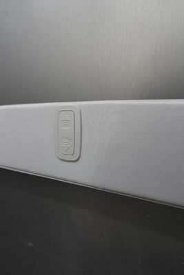 Πανοραμικό Ηλεκτρικό Tesla Model Y Αντικατασκευαστικά εξαρτήματα αυτοκινήτου