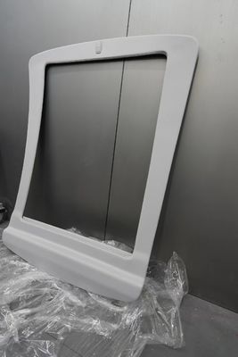 Πανοραμικό Ηλεκτρικό Tesla Model Y Αντικατασκευαστικά εξαρτήματα αυτοκινήτου