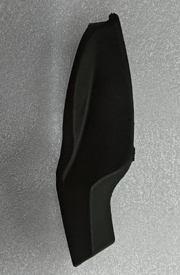 Αριστερό μπροστινό καουτσούκ παρμπρίζ σκούπισης εκκρεμότητες λεπίδα 7115021ARD0000-B Για Aion A26