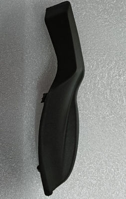 Αριστερό μπροστινό καουτσούκ παρμπρίζ σκούπισης εκκρεμότητες λεπίδα 7115021ARD0000-B Για Aion A26