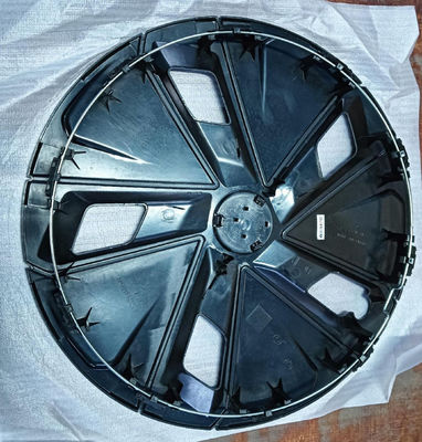 Aion A20 Αλουμινίου Κεφαλοκήπιο 15 ιντσών 3110008ARD0400-B