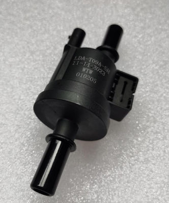 2019 Aion GA6 GM6 Αμαξοκίνητο ανθρακονημικό δοχείο Σολενοειδής βαλβίδα 10130061530000-ZC