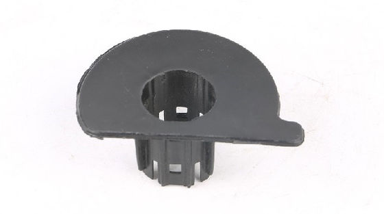 Για το 2017-2019 Tesla 3 Προσωρινό προφυλακτήρα στάθμευσης Κρατητής αισθητήρα απόστασης στάθμευσης S3 1088438-00-A