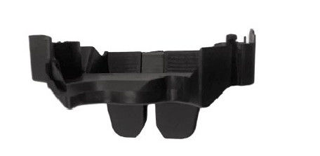 Τεσλά μοντέλο 3 17-23 πίσω πόρτα πλαστικό κάλυμμα μπλοκ πλάκα 1092308-00-F