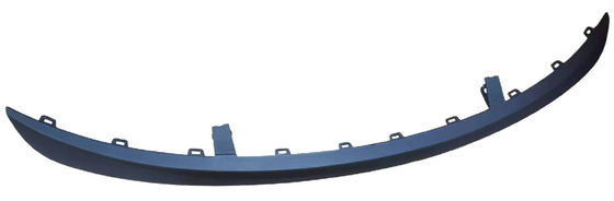 2019 Tesla Model Y πίσω προφυλακτήρας σπόιλερ OEM 1103035-00-D