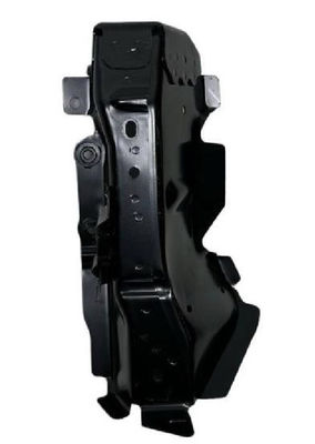 Προσαρμοσμένο 2023 Tesla Auto Parts Περικυκλικό ενισχυτή πλευρικής δέσμης 1080474-S0-B