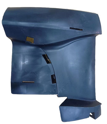 2017-2023 Tesla Model 3 μπροστινό προφυλακτήρα δεξιά πλευρά αερισμός 1084177-00-D