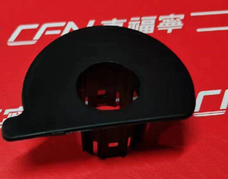 ΤΕΣΛΑ ΜΟΔΕΛ 3 Προσωρινός αισθητήρας στάθμευσης του προφυλακτήρα