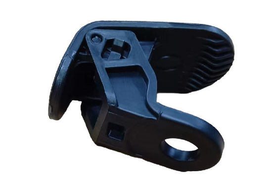 Μετά την αγορά Tesla ανταλλακτικά αυτοκινήτων Αγκίστρια αποσκευών 1116004-00-C