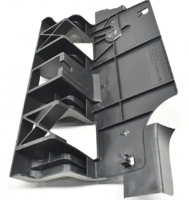 Oem 2017-2022 Tesla Αυτοσυσκευάσματα Τρακ αποσκευών Φώτος Κράκετ Υποστήριξη 1470963-00-B