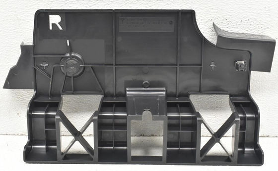 Oem 2017-2022 Tesla Αυτοσυσκευάσματα Τρακ αποσκευών Φώτος Κράκετ Υποστήριξη 1470963-00-B