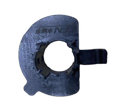 Μοντέλο 3 Tesla OEM εξαρτήματα Aftermarket Συσκευές πίσω προφυλακτήρα ραντάρ Κράφτης S11 1088446-00-B