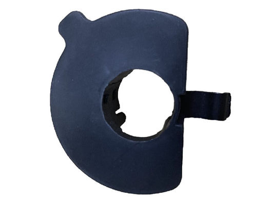 Μοντέλο 3 Tesla OEM εξαρτήματα Aftermarket Συσκευές πίσω προφυλακτήρα ραντάρ Κράφτης S11 1088446-00-B