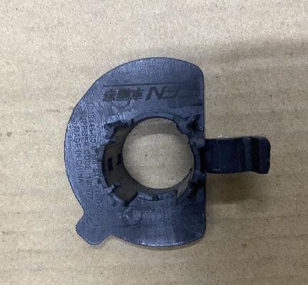 Μοντέλο 3 Tesla OEM εξαρτήματα Aftermarket Συσκευές πίσω προφυλακτήρα ραντάρ Κράφτης S11 1088446-00-B