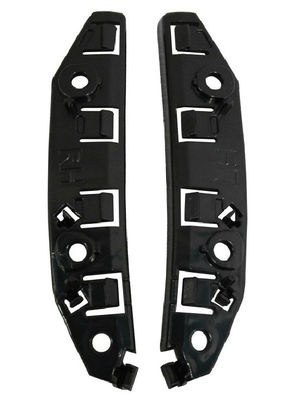 Ζευγάρι μπροστινό προφυλακτήρα αριστερά και δεξιά πλευρά για το 2017-2020 TESLA MODEL 3 1084181-00-E