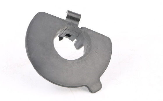 Τεσλά μοντέλο 3 πίσω προφυλακτήρα αισθητήρα στάθμευσης Κράφτης S9 1088443-00-B