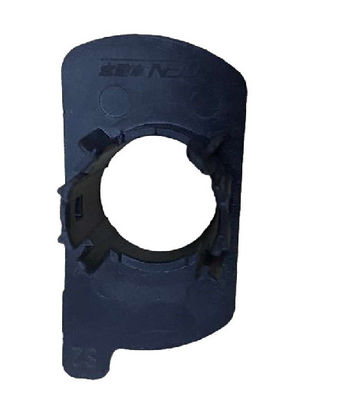 ΤΕΣΛΑ ΜΟΔΕΛ 3 Κρατήρας αισθητήρα στάθμευσης εμπρός προφυλακτήρα S2 1088437-00-A