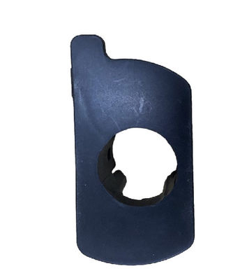 ΤΕΣΛΑ ΜΟΔΕΛ 3 Κρατήρας αισθητήρα στάθμευσης εμπρός προφυλακτήρα S2 1088437-00-A