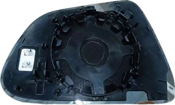 Τεσλά μοντέλο 3 δεξί καθρέφτης γυαλί με θέρμανση Dimming 1130654-00-Α